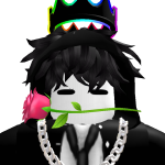 @jadiel_rexGAMES
