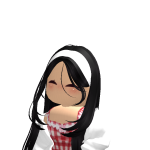 Mari
