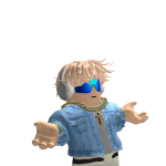 CoolGam3r7