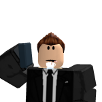 haker1212120's avatar