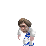 CreepyUncleKyle