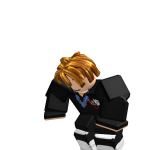 @NeptunFury