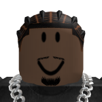 @Sharkyboyharry