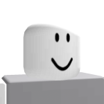 thangnamkoquen2's avatar