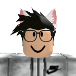 @NewGabejd71