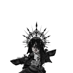 @xXSxtansFavoriteXx