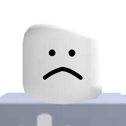 NE0BUG