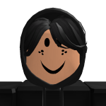 @gamingwithkhloeq