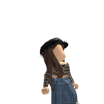 @LiviaPlaysDaRoblox