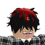 @ooferlolOwO1