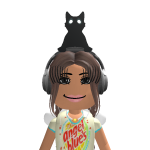 @22xfqlls