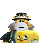 @boyzroq5000