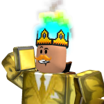 @Gameskater22