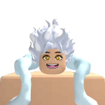 @Yoichi_Hiruma12