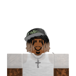 @epcooltrain