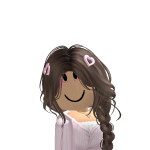 @Cutiefuhl