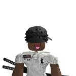 @elguapo_9802
