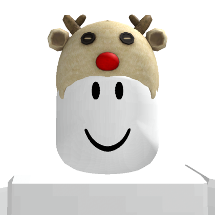 Roblox profile picture for @indexes