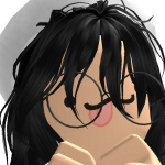@Ame_MuMi