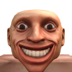 @Jackytvg