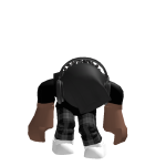 @pzshadows