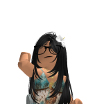 @cookiefankitten3401