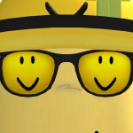 @AppleGuyXyz