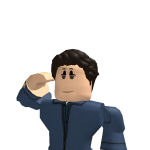 @Stellan_3D