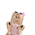 @H34RTS4TARYN