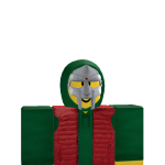 @OntiStar5