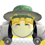 @reallycoolmonkeys