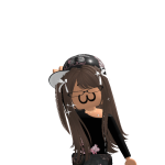 @HHippityHoppity0