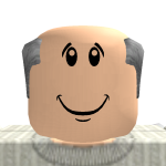 @Nuh_Donor