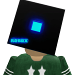 br34_d
