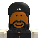 @VDholder