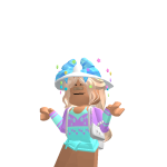 @xxbright_pinkxx