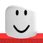 @ZiutWARE