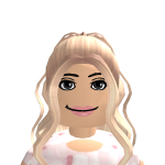@TiffMadTiffMad