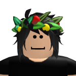 @NotMikey107