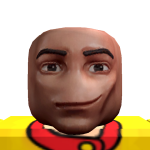 @back2boy