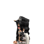@heyyy_J