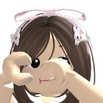 @ptohor94