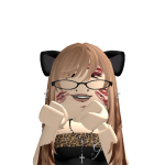 @st4rzify
