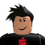@BertrambapsDK