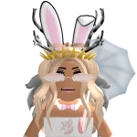 iiOmqIts_Em's avatar