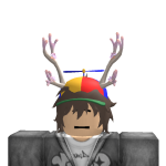 @devloafgames