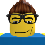 @fk09t