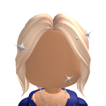 @PicheSquade