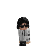 @254RobloxKid