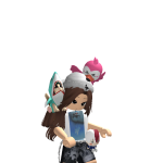 @XPLR_AC